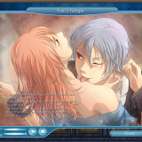 Theory-of-Fear-8894549dfd3f4c749