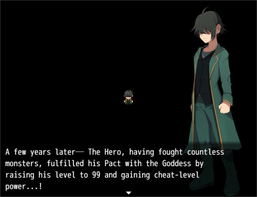 Theres-No-Way-I-a-LV99-Cheat-Hero-Would-Lose-to-Some-Succubus-014c664f0f80d7c03f.jpg