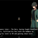 Theres-No-Way-I-a-LV99-Cheat-Hero-Would-Lose-to-Some-Succubus-014c664f0f80d7c03f