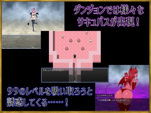 Theres-No-Way-I-a-LV99-Cheat-Hero-Would-Lose-to-Some-Succubus-04e43d492399779a8f.jpg