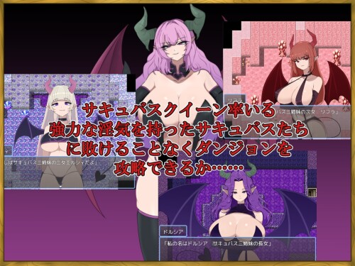Theres-No-Way-I-a-LV99-Cheat-Hero-Would-Lose-to-Some-Succubus-07211e3fa447d494ff.jpg