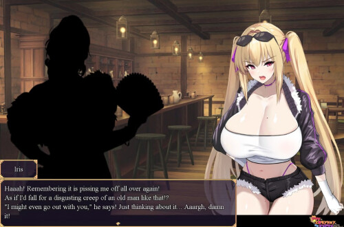 Theres-no-way-Id-ever-cum-like-a-defeated-masochist-in-some-stupid-lewd-dungeon-01a293ae98a0017c1a.jpg