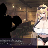 Theres-no-way-Id-ever-cum-like-a-defeated-masochist-in-some-stupid-lewd-dungeon-01a293ae98a0017c1a