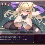 Theres-no-way-Id-ever-cum-like-a-defeated-masochist-in-some-stupid-lewd-dungeon-0560f86a682e3ea769