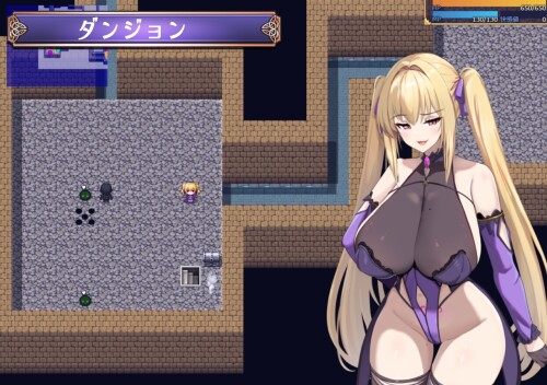 Theres-no-way-Id-ever-cum-like-a-defeated-masochist-in-some-stupid-lewd-dungeon-09463da7e2b081defd.jpg