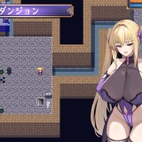 Theres-no-way-Id-ever-cum-like-a-defeated-masochist-in-some-stupid-lewd-dungeon-09463da7e2b081defd