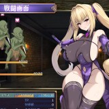 Theres-no-way-Id-ever-cum-like-a-defeated-masochist-in-some-stupid-lewd-dungeon-11e95360abdb385066