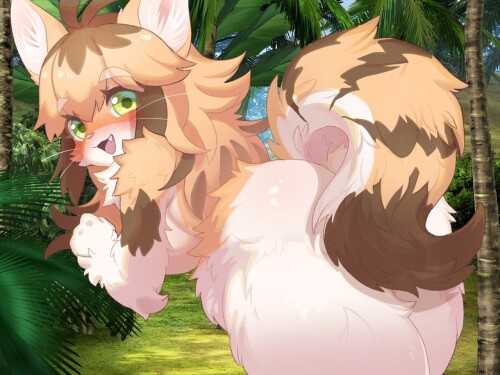 Theres-no-way-a-furry-girl-could-speak-Japanese-01403eda988c248393.jpg