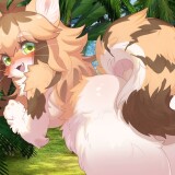 Theres-no-way-a-furry-girl-could-speak-Japanese-01403eda988c248393