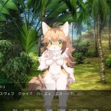 Theres-no-way-a-furry-girl-could-speak-Japanese-0383be1f9de0089301