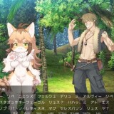 Theres-no-way-a-furry-girl-could-speak-Japanese-046ad1fa5ec7d1073c