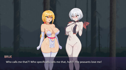 Thicc-Magic-Perky-Prelude-08db9eb0b67efd9b04.jpg