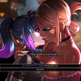 Third-Crisis-Neon-Nights-02afbfdca196e79a73