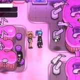 Third-Crisis-Neon-Nights-03be787be9eb8c317d