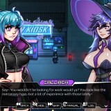 Third-Crisis-Neon-Nights-06be3822ca40694a31