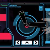 Third-Crisis-Neon-Nights-0788b20808ab123cbe