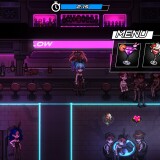 Third-Crisis-Neon-Nights-08ab6d38b219fb6434