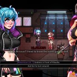 Third-Crisis-Neon-Nights-10f1714585ebc6eba7