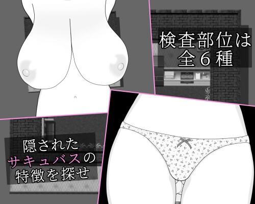 This-Adult-Entertainment-Establishment-Has-No-Need-for-a-Succubus--No-Succubus-Wanted--026e35ab31981aeaf2.jpg