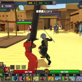 Thrall-Hunting-in-the-Desert-Kingdom-5533bf71de2d12bf1.th.jpg