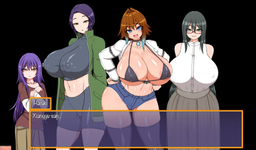 Three-Succubi-Who-Love-Me-011abc83ab3a45e6d2.jpg
