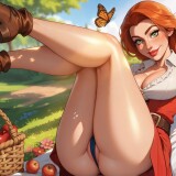 Throbbin-Hood-051682806005b1c24c