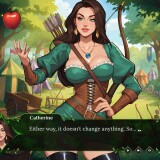 Throbbin-Hood-08ddd2c21a5705493f