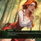 Throbbin-Hood-10873c1ce531216448