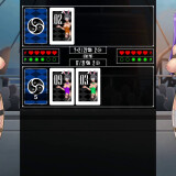 Tie Me Bind Me HIT ME 1.jpg