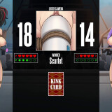 Tie Me Bind Me HIT ME 2.jpg