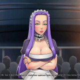 Tie Me Bind Me HIT ME 3.jpg