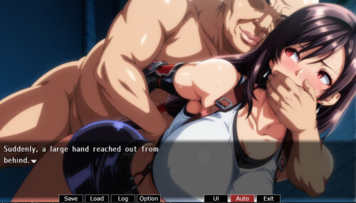 Tifa-Lockhart---Erotic-Character-Imprisonment-Series-0170b615f28544d397.jpg