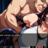Tifa-Lockhart---Erotic-Character-Imprisonment-Series-0170b615f28544d397
