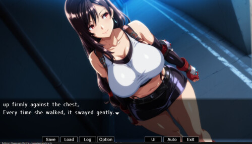 Tifa-Lockhart---Erotic-Character-Imprisonment-Series-02c037ec2ad221a94f.jpg