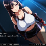 Tifa-Lockhart---Erotic-Character-Imprisonment-Series-02c037ec2ad221a94f