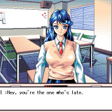 Time Stripper Mako 2.jpg