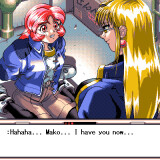 Time Stripper Mako 3.jpg