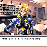 Time Stripper Mako 4.jpg