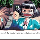 Time Stripper Mako 5.jpg