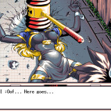 Time Stripper Mako 6.jpg