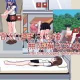 TimeStop-App-010a200544d5bdb907