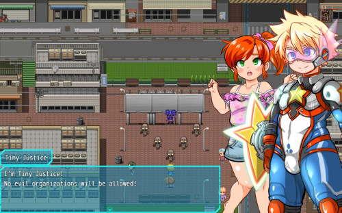 Tiny-Justice-PERVERTED-BOYTOY-20b15f9f0e938455f.jpg