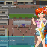 Tiny-Justice-PERVERTED-BOYTOY-20b15f9f0e938455f.th.jpg