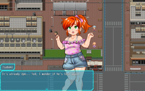 Tiny-Justice-PERVERTED-BOYTOY-35151fcb9c9dec777.jpg