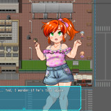 Tiny-Justice-PERVERTED-BOYTOY-35151fcb9c9dec777.th.jpg
