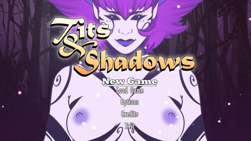 Tits-and-Shadows-0881a77f4cefbe6250.jpg