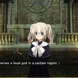 To My Wives Who Were Once Heroes 1.jpg