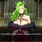 To My Wives Who Were Once Heroes 2.jpg