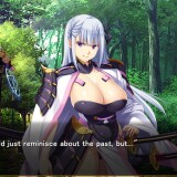 To My Wives Who Were Once Heroes 3.jpg