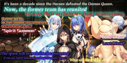 To-the-Wives-Who-Were-Heroes-016315029d719c00b9.jpg